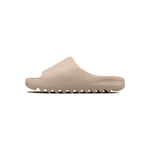 Yeezy  Slide Pure  Pohorky Other