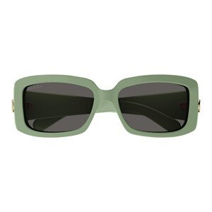 Gucci  Occhiali da Sole  GG1403S 004  sluneční brýle Khaki