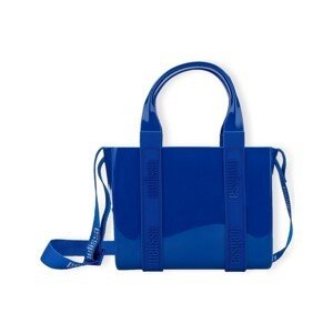 Melissa  Mini Dulce Bag - Blue  Peněženky Modrá