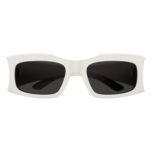 Balenciaga  Occhiali da Sole  New Hourglass BB0291S 004  sluneční brýle Bílá