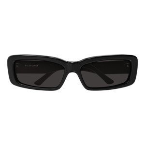 Balenciaga  Occhiali da Sole  Extreme BB0286S 001  sluneční brýle Černá