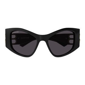 Balenciaga  Occhiali da Sole  BB0287S 001  sluneční brýle Černá