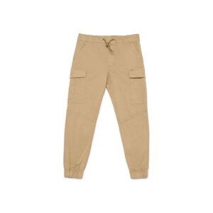 Munich  Cargo explore  Cargo trousers Other