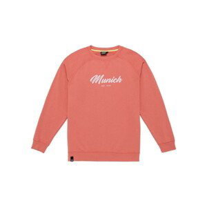 Munich  Sweatshirt stanley  Mikiny
