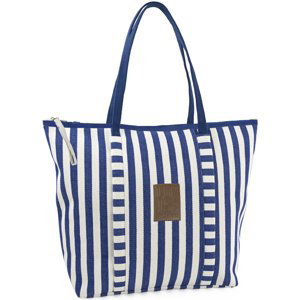 Lois  Sechelt  Velké kabelky / Nákupní tašky Modrá