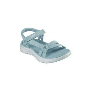 Skechers  KOSE  141451  Sandály Zelená