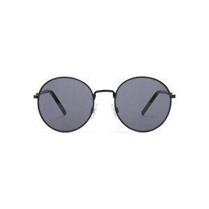 Vans  Leveler sunglasses  sluneční brýle Černá