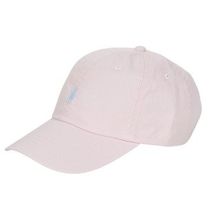 Polo Ralph Lauren  CLASSIC SPORT CAP  Kšiltovky