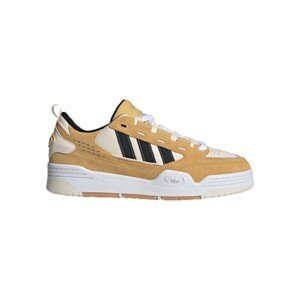 adidas  Sneakers ADI 2000 IF8832  Tenisky Žlutá