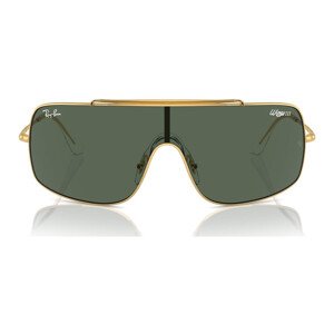 Ray-ban  Occhiali da Sole  Wings III RB3897 001/71  sluneční brýle Zlatá