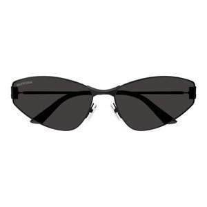 Balenciaga  Occhiali da Sole  BB0335S 001  sluneční brýle Černá