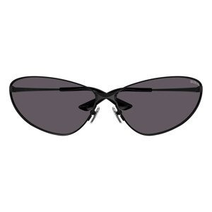 Balenciaga  Occhiali da Sole  BB0315S 002  sluneční brýle Černá