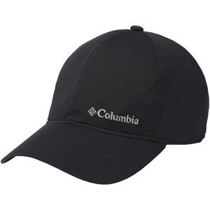 Columbia  Silver Ridge III Ball Cap  Kšiltovky