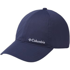 Columbia  Silver Ridge III Ball Cap  Kšiltovky Modrá
