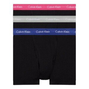 Calvin Klein Jeans  -  Boxerky