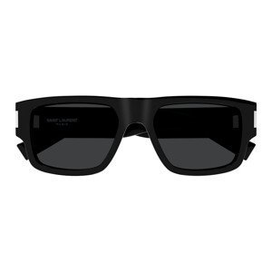 Yves Saint Laurent  Occhiali da Sole Saint Laurent SL 659 001  sluneční brýle Černá