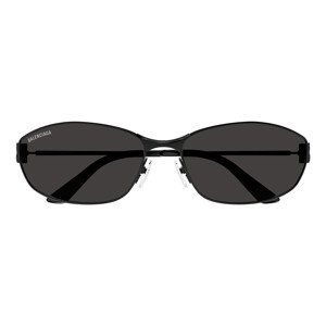 Balenciaga  Occhiali da Sole  BB0336S 001  sluneční brýle Černá