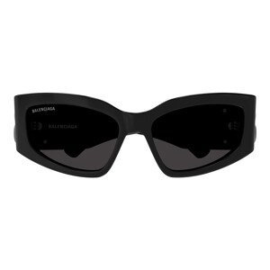 Balenciaga  Occhiali da Sole  BB0321S 001  sluneční brýle Černá
