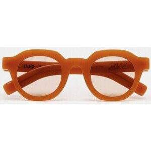 Kaleos  -  sluneční brýle