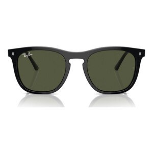 Ray-ban  Occhiali da Sole  RB2210 901/31  sluneční brýle Černá