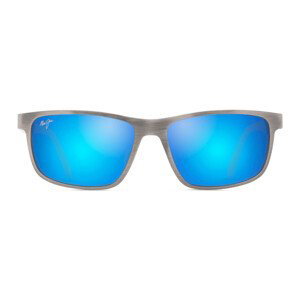 Maui Jim  Occhiali da Sole  Anemone B606-14 Polarizzati  sluneční brýle Other