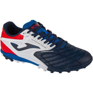 Joma  Cancha 24 TF CANS  Fotbal Modrá