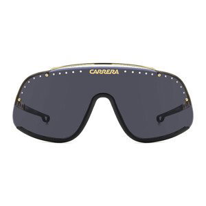 Carrera  Occhiali da Sole  FLAGLAB 16 2M2  sluneční brýle Zlatá