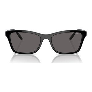 Vogue  Occhiali da Sole  VO5551S W44/87  sluneční brýle Černá
