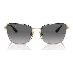 Vogue  Occhiali da Sole  VO4308S 848/11  sluneční brýle Zlatá