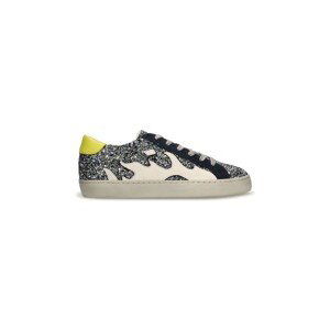 Bibi Lou  SNEAKERS  050001GM  Tenisky