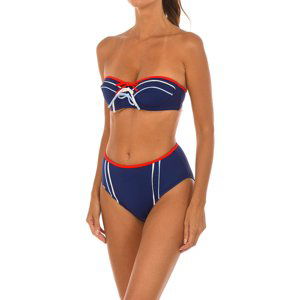 Cris Zarel  87-731300B-8006  Bikini