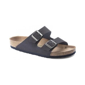 Birkenstock  Arizona syn  Sandály Modrá