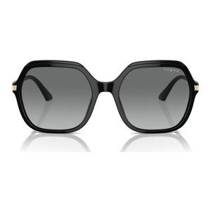 Vogue  Occhiali da Sole  VO5561S W44/11  sluneční brýle Černá