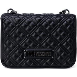 Love Moschino  QUILTED NAPPA JC4000PP  Tašky