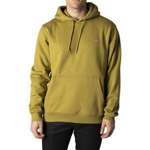 Dickies  OAKPORT HOODIE DK0A4XCDC321  Mikiny