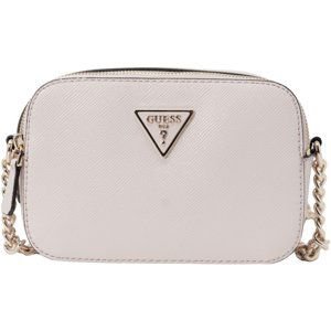 Guess  NOELLE CROSSBODY CAMERA HWZG78 79140  Tašky Růžová