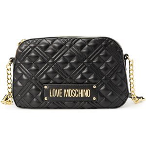 Love Moschino  QUILTED JC4013PP1I  Tašky