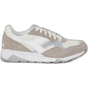 Diadora  N902 501.178559  Módní tenisky Hnědá