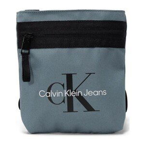 Calvin Klein Jeans  K50K511097  Tašky Modrá