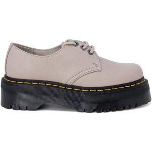 Dr. Martens  1461 Quad II Vintage Pisa 31167348  Šněrovací polobotky Other