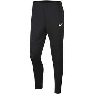 Nike  Dri-FIT Park 20 Knit Pants  Teplákové soupravy Černá