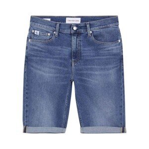 Ck Jeans  -  Zkrácené kalhoty 7/8 a ¾