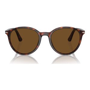 Persol  Occhiali da sole  PO3350S 24/57 Polarizzati  sluneční brýle Hnědá