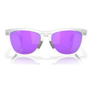 Oakley  Occhiali da Sole  Frogskins Range OO9284 928412  sluneční brýle Other