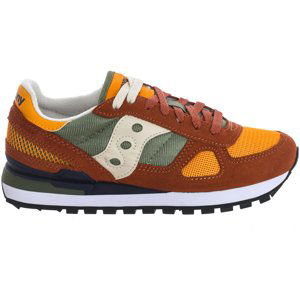 Saucony  S2108-W-864  Tenis