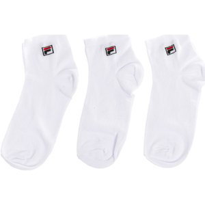 Fila  F9303-300  Ponožky Bílá