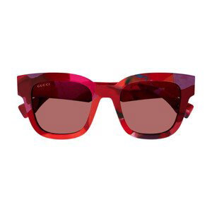 Gucci  Occhiali da Sole  Reace GG1624S 001  sluneční brýle