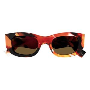 Gucci  Occhiali da Sole  Reace GG1627S 001  sluneční brýle