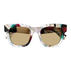 Gucci  Occhiali da Sole  Reace GG1624S 002  sluneční brýle