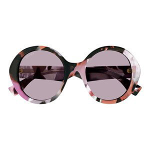 Gucci  Occhiali da Sole  Reace GG1628S 002  sluneční brýle Růžová